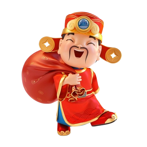 Thần tài gõ cửa, ngập tràn niềm vui với thương hiệu SC88